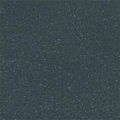 Керамогранит Baldocer Helton Dark Pulido 60x60