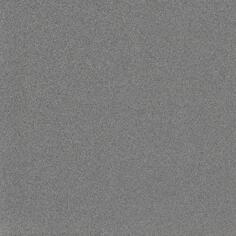 Керамогранит Baldocer Helton Grey 120x120