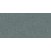 Керамогранит Baldocer Helton Grey 60x120