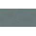 Керамогранит Baldocer Helton Grey 60x120