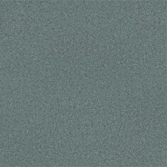 Керамогранит Baldocer Helton Grey 60x60
