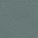 Керамогранит Baldocer Helton Grey 60x60