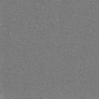 Керамогранит Baldocer Helton Grey Pulido 120x120