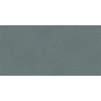 Керамогранит Baldocer Helton Grey Pulido 60x120