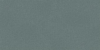 Керамогранит Baldocer Helton Grey Pulido 60x120