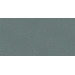Керамогранит Baldocer Helton Grey Pulido 60x120