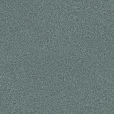 Керамогранит Baldocer Helton Grey Pulido 60x60