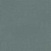 Керамогранит Baldocer Helton Grey Pulido 60x60