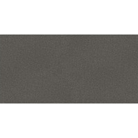 Керамогранит Baldocer Helton Moka 60x120