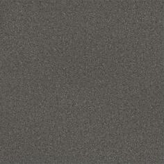 Керамогранит Baldocer Helton Moka 60x60