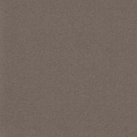 Керамогранит Baldocer Helton Moka Pulido 120x120