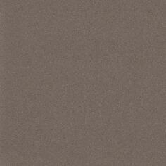 Керамогранит Baldocer Helton Moka Pulido 120x120