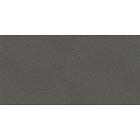 Керамогранит Baldocer Helton Moka Pulido 60x120