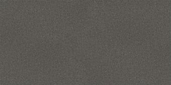 Керамогранит Baldocer Helton Moka Pulido 60x120