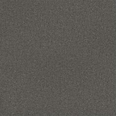 Керамогранит Baldocer Helton Moka Pulido 60x60