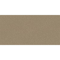 Керамогранит Baldocer Helton Natural 60x120
