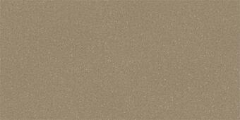 Керамогранит Baldocer Helton Natural 60x120
