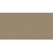Керамогранит Baldocer Helton Natural 60x120