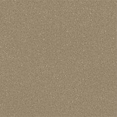 Керамогранит Baldocer Helton Natural 60x60