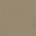 Керамогранит Baldocer Helton Natural 60x60