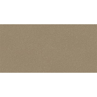 Керамогранит Baldocer Helton Natural Pulido 60x120