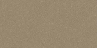Керамогранит Baldocer Helton Natural Pulido 60x120