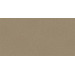 Керамогранит Baldocer Helton Natural Pulido 60x120