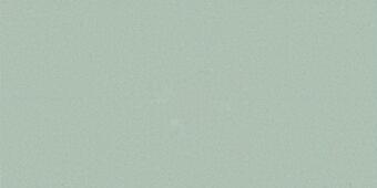 Керамогранит Baldocer Helton Silver 60x120