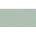 Керамогранит Baldocer Helton Silver 60x120