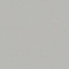 Керамогранит Baldocer Helton Silver Pulido 120x120