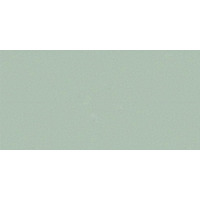 Керамогранит Baldocer Helton Silver Pulido 60x120