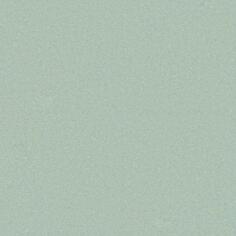 Керамогранит Baldocer Helton Silver Pulido 60x60