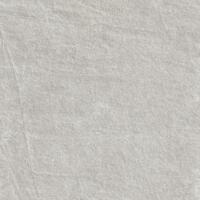 Керамогранит Baldocer Howen Grey 60x60