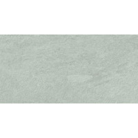 Керамогранит Baldocer Howen Grey Rectificado 60x120