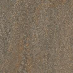 Керамогранит Baldocer Howen Walnut 60x60