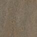 Керамогранит Baldocer Howen Walnut 60x60