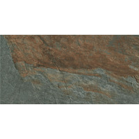 Керамогранит Baldocer Howen Walnut Rectificado 60x120