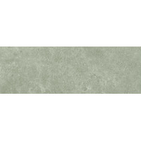 Baldocer Icon Grey 30x90