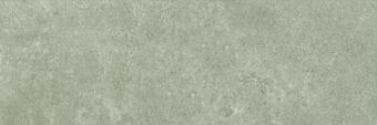 Baldocer Icon Grey 30x90