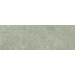 Baldocer Icon Grey 30x90