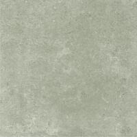 Керамогранит Baldocer Icon Grey 60x60