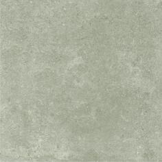 Керамогранит Baldocer Icon Grey 60x60