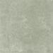 Керамогранит Baldocer Icon Grey 60x60