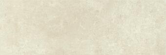 Baldocer Icon Natural 30x90