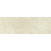 Baldocer Icon Natural 30x90