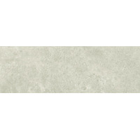 Baldocer Icon Pearl 30x90