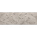 Baldocer Icon Shape Grey 30x90