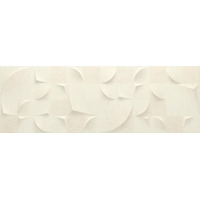 Baldocer Icon Shape Natural 30x90