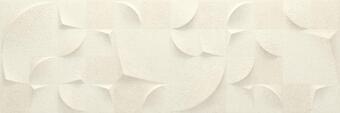 Baldocer Icon Shape Natural 30x90