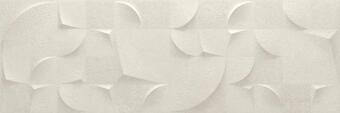 Baldocer Icon Shape Pearl 30x90